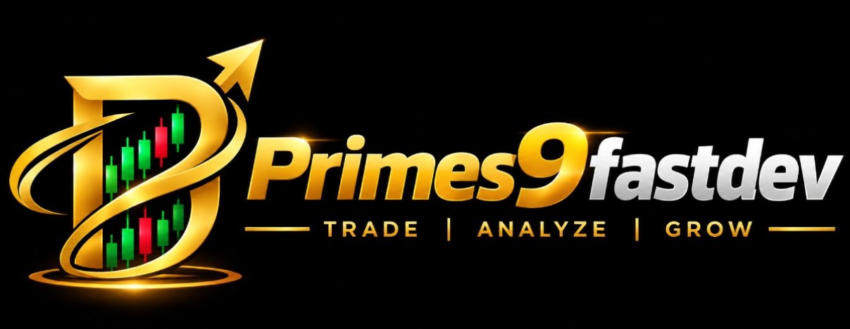 Primes9fastdev